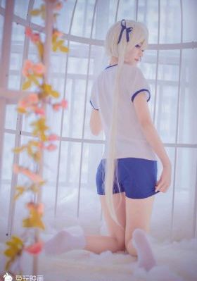 星际迷航：下层舰员第3季-暖暖普通话在线完整版