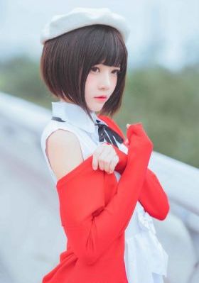 百分之二的爱-花絮国语版完整版