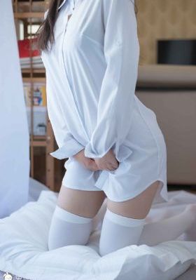 使徒行者（粤语版）-连载高清迅雷在线观看