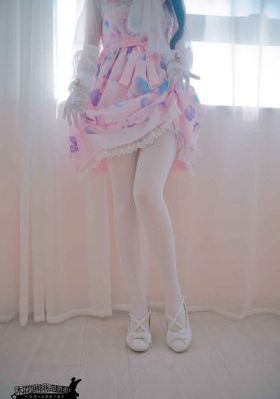 珠光宝气-午夜剧场高清迅雷下载