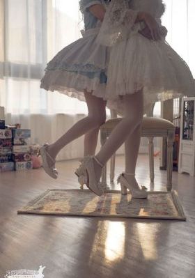 西游·三藏前传-未删减欧美成人在线