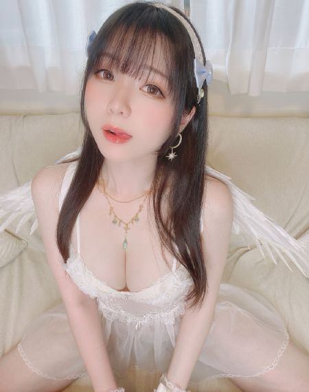 此生尽是你-国语正片视频在线播放