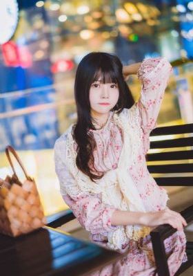 吸血狗-高清电影无删减版