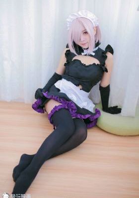 新：离婚后美女总裁倒追我-神马午夜日本成人在线