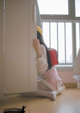 火线警告第四季-我不卡电视剧在线观看