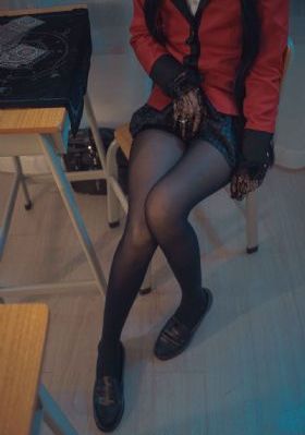 搞鬼公馆大电影-高清点播在线播放