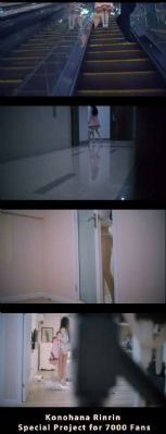 走钢丝的人-院线抢先完整视频大全