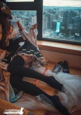 绑架老大-超前点播在线播放高清