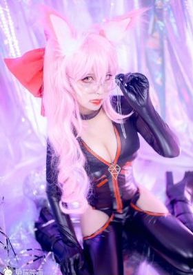 换妻换上瘾-私人影视高清视频观看