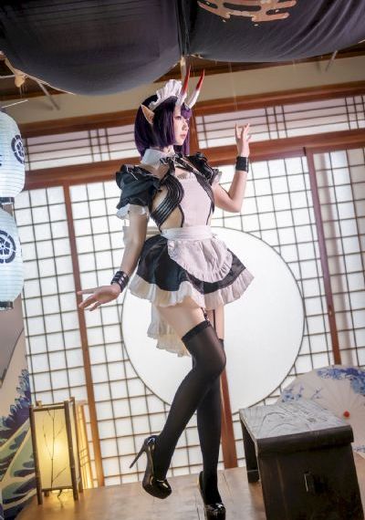 空眼睛-全集高清高清免费观看