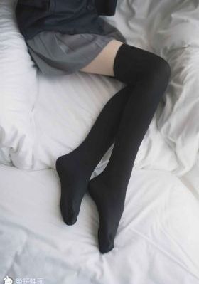 美味的想念-磁力链国产在线观看