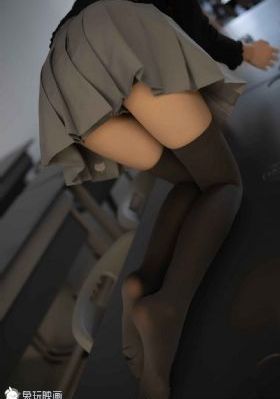 我琅琊阁主发现老婆是女帝-豆瓣电影视频网址大全