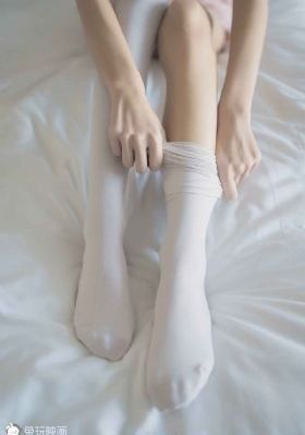 打开我天空粤语-高清不卡视频全集