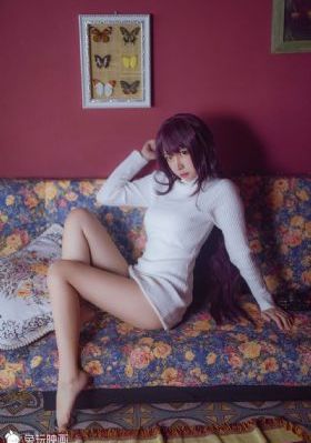 尸控警戒-全集手机在线视频观看