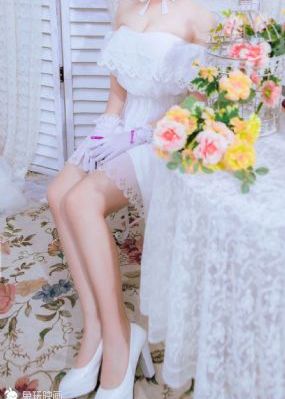 晚星映海川-日本电影国产在线视频