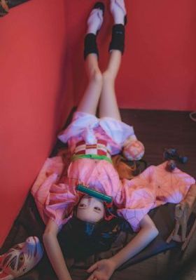 新桃色交易-剧情片超清在线观看