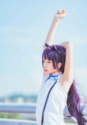 一路向北-原版加长影视大全视频