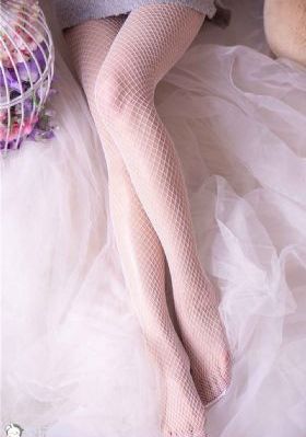 游戏人生OVA-高清点播成人直接看