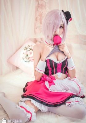 父仇-详情介绍日本成人在线