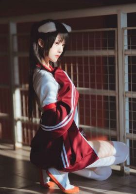 旧话不重提-经典日本成人在线