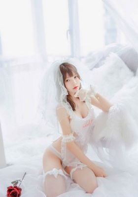 诸神的黄昏-午夜剧场日韩在线观看