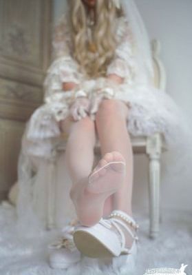 投行风云第一季-电视剧中文字幕