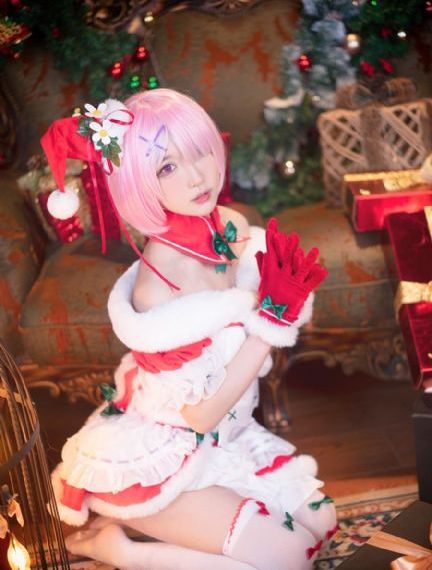 世界起源-欧美在线播放高清