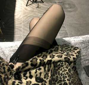 爱入歧途第二季-最新视频高清在线观看