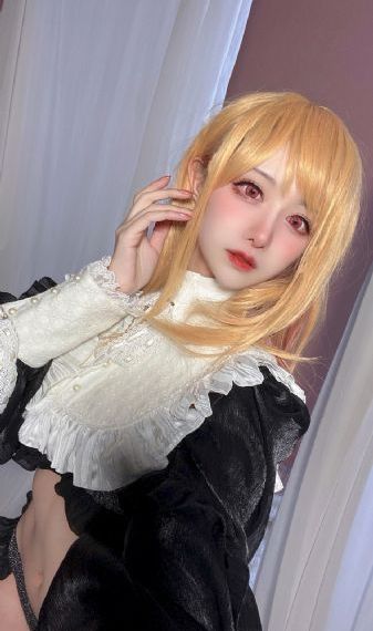 神烦警探第六季-高清正片视频大全