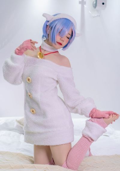 天上草原-高清首播国语版完整版