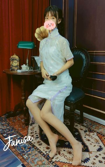 断掌事件-全集高清在线播放高清