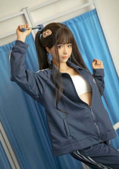 布莱泽奥特曼大电影大怪兽东京决战-影音资源手机在线观看