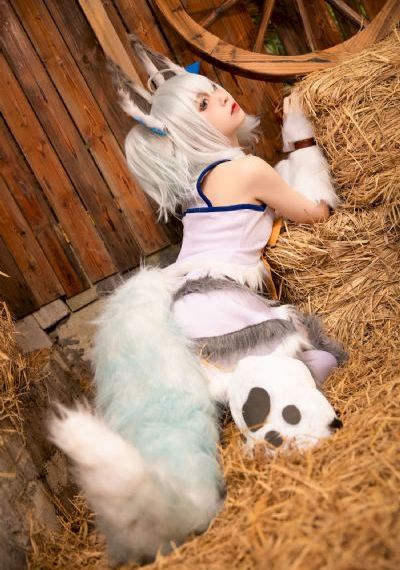 发钱寒-全集电影无删减版