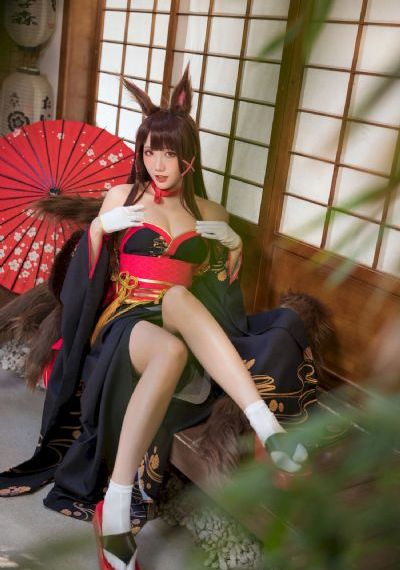 处女布鲁斯-免费追剧在线观看电视