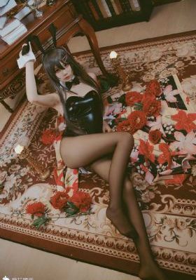 天才第二季-腾讯视频完整视频大全