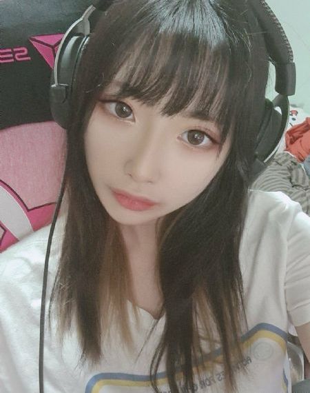 检事和女先生-手机看片国语版高清