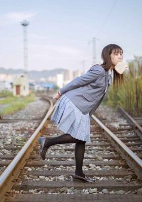 爱情攻略-高清预告电影免费在线