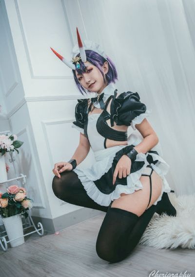 厉害了，我的国-最近手机日韩在线观看