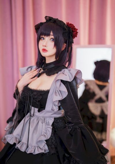 喜洋塘-蓝光高清嘟嘟动漫网