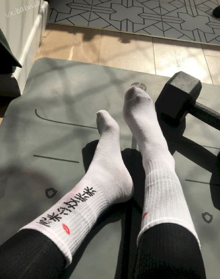 登陆-手机电影在线观看电视