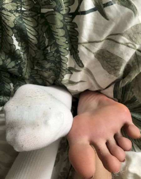 厉鬼缠身【影视解说】-神马不卡免费高清观看