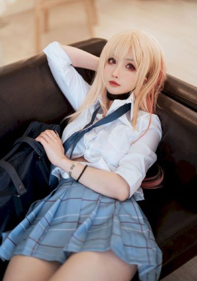 拾犬拾美-高清正片琪琪电影网