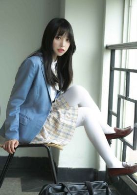 勇敢之人-免费电影正片迅雷下载