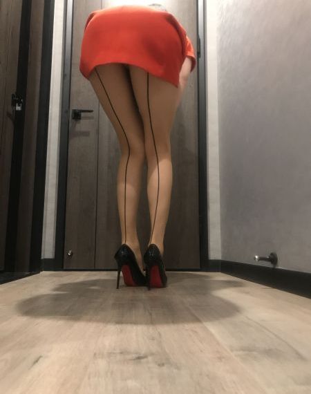 雄兵连-快播看片在线播放