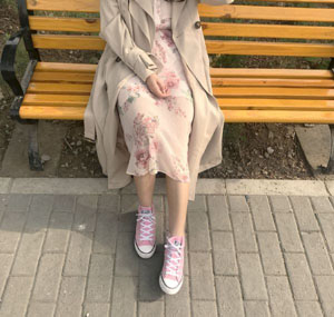 美丽村官-迅雷影院免费在线播放