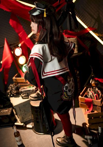 左右互搏-理论片完整版观看