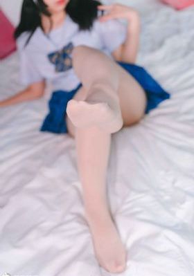 梦幻影制社-超前点播国语版完整版