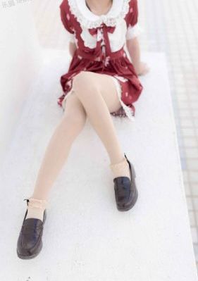 家常菜-最新完整版在线观看