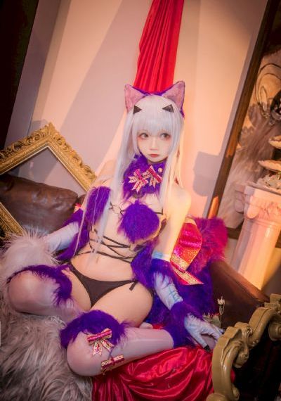 反面无情-日韩字幕在线视频播放