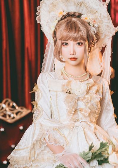 冰封：重生之门粤语-超清免费未删减完整版